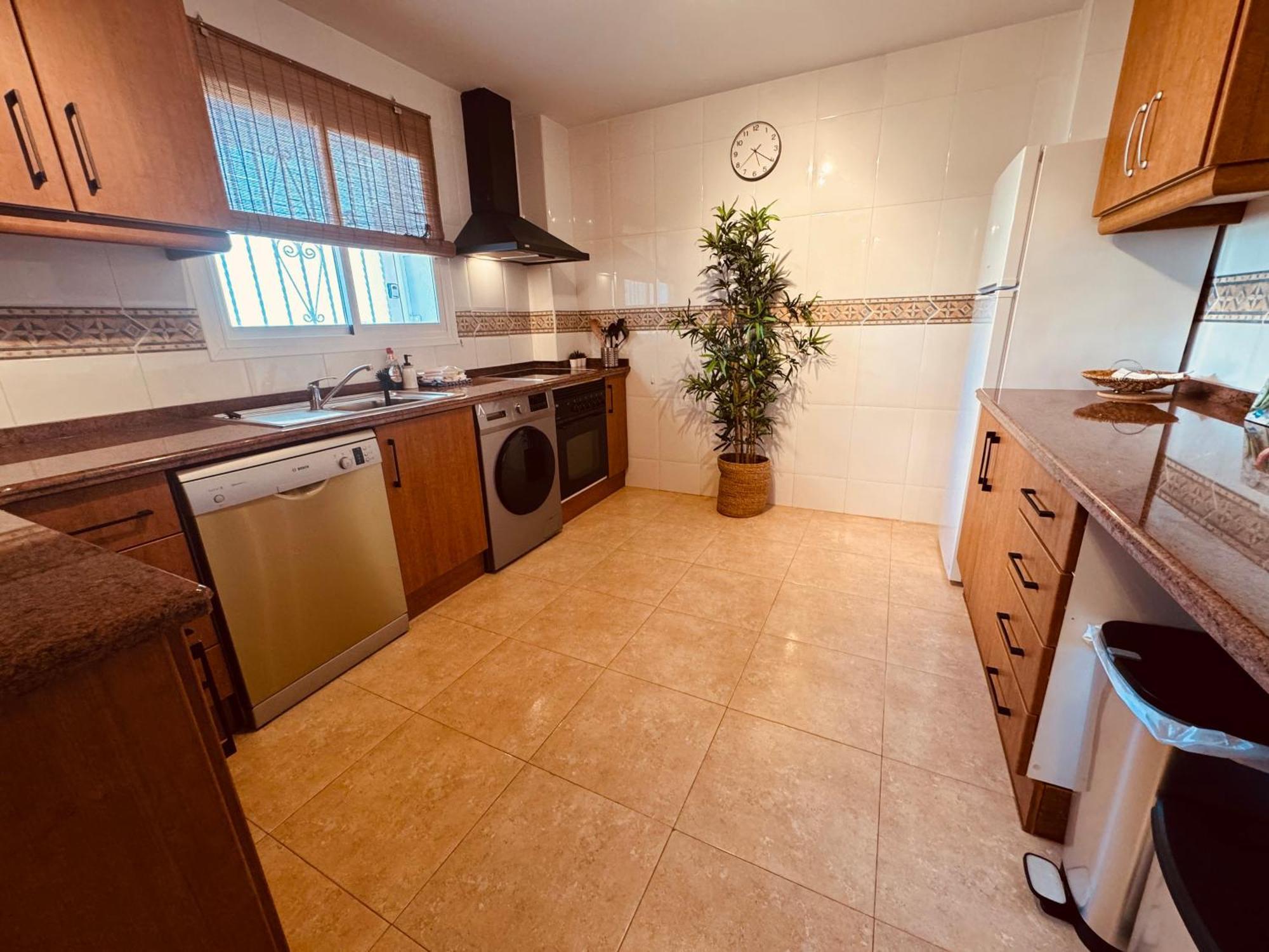 Arenal Dream Javea, Luxury Beach Apartment Экстерьер фото